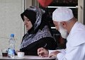12 e_DSC_0274